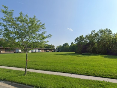 1782 Cumberland Pkwy, Algonquin, IL 60102 - photo 3