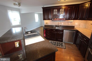 1435 Jeffers Rd, Towson, MD 21204 - photo 5