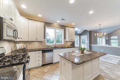 2 Alexandra Ct, Glen Mills, PA 19342 - photo 7