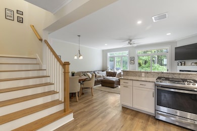 11-web-or-mls-DSC08491