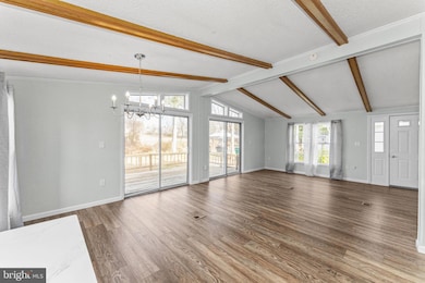 738 Aspen Cir, Red Hill, PA 18076 - photo 6