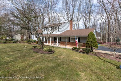 151 Twin Brooks Ave, Middletown, NJ 07748 - photo 3