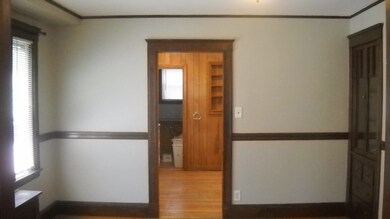 39 Moffat Rd unit 1, Quincy, MA 02169 - photo 4