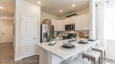 54 Peregrine Way, Burlington, NJ 08016 - photo 7