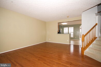 9764 Harvester Cir, Perry Hall, MD 21128 - photo 6