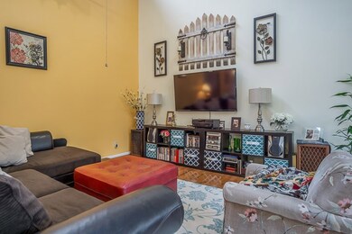 3559 Manassas Rd, Cookeville, TN 38506 - photo 4