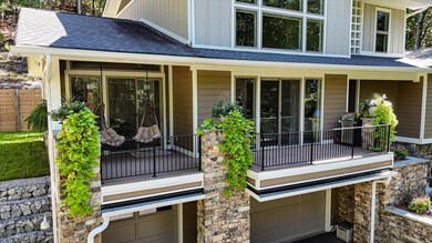 15-2312 Gold Point Cir-5