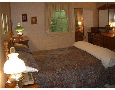 86 Fisher Rd, Bowdoinham, ME 04008 - photo 7