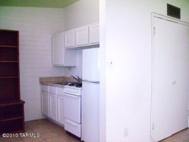 1260 E Halcyon Rd, Tucson, AZ 85719 - photo 7