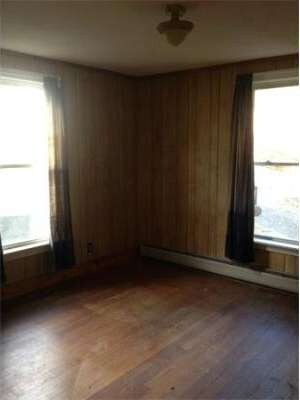 48 Prospect St, Shelburne Falls, MA 01370 - photo 6