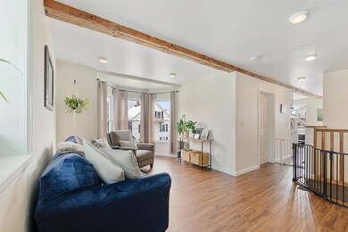 28 Elm St, Newmarket, NH 03857 - photo 4