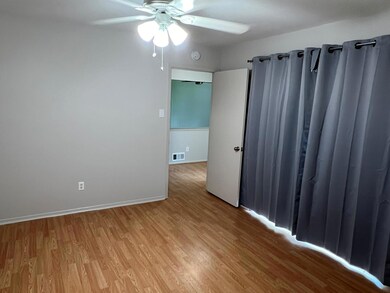 7533 Brentcove Cir, Dallas, TX 75214 - photo 5