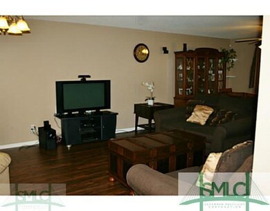 Den/Family/Great Room.