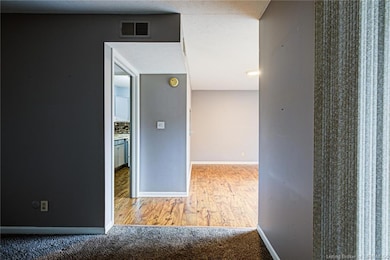 3 Lakeshore Dr, Clarksville, IN 47129 - photo 6