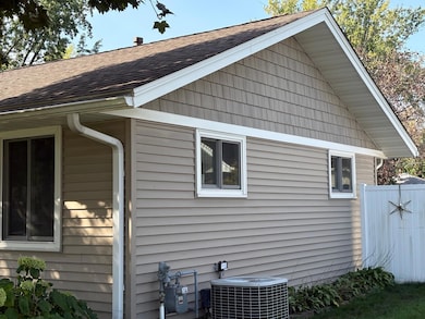 8460 Hyde Ave S, Cottage Grove, MN 55016 - photo 5