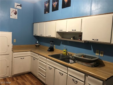 123 Gale St, Akron, OH 44302 - photo 5