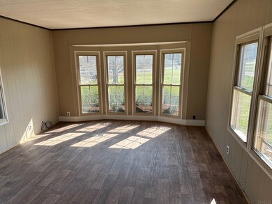 755 Owensboro Rd, Boonville, IN 47601 - photo 2