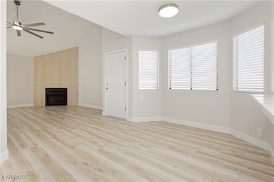 129 Farkas Ln, Las Vegas, NV 89145 - photo 6