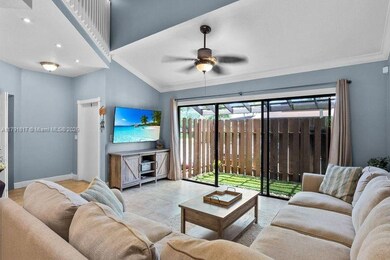 4161 S Pine Island Rd unit 5, Davie, FL 33328 - photo 5