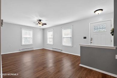 27 Chelsea Place, Southampton, NJ 08088 - photo 2