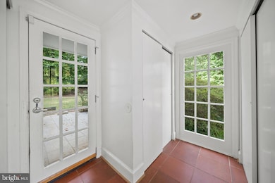 702 & 704 Sligo Creek Pkwy, Takoma Park, MD 20912 - photo 6