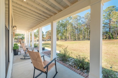 008_111_hunting_hills_dr_008_493