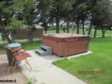 80010 Stonegate Rd, Minatare, NE 69356 - photo 4