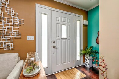 595 Dlyn St unit N7, Columbus, OH 43228 - photo 7