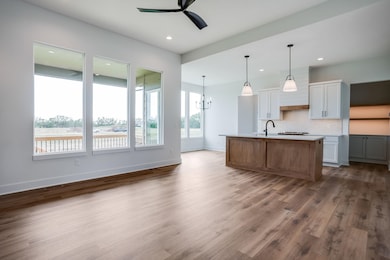 3437 S Linden, Wichita, KS 67210 - photo 3