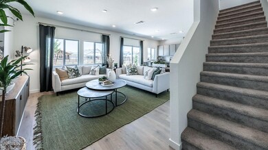 7661 Avid Dr unit Lot 2, Reno, NV 89506 - photo 4