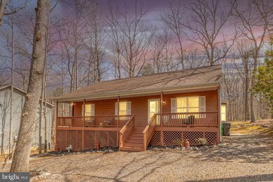 139 Monticello Cir, Locust Grove, VA 22508 - photo 2