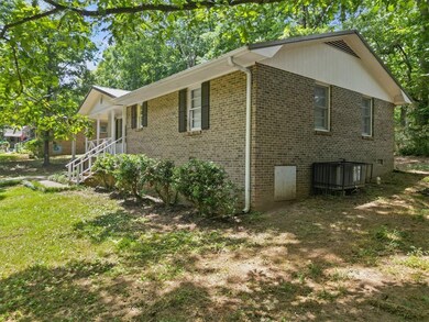 108 Ross Dr, Starr, SC 29684 - photo 3