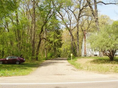 9580 Oakland Dr, Portage, MI 49024 - photo 2