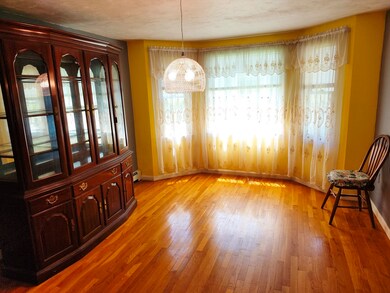 22 Dunn Terrace, Randolph, MA 02368 - photo 4