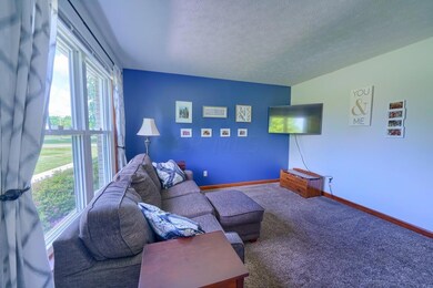 5154 Carnes Road (20)
