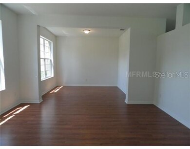 9632 Osprey Landing Dr, Orlando, FL 32832 - photo 2