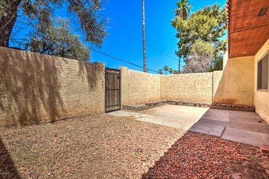 3424 W Del Monico Ln, Phoenix, AZ 85051 - photo 4