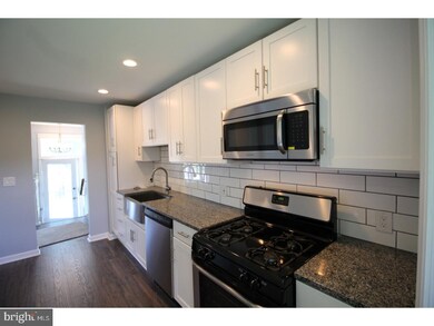 80 Tilford Rd, Somerdale, NJ 08083 - photo 5