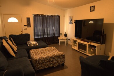 305 de Stefano Ln, El Paso, TX 79928 - photo 5