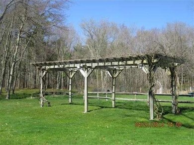 Carousel Image