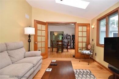 26 Mohawk Trail, Narragansett, RI 02882 - photo 4