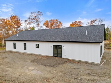 40 Katahdin Way, Eddington, ME 04428 - photo 6