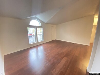 5025 Briarwood Cir N unit 38, Keizer, OR 97303 - photo 5