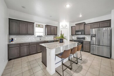 120 Knoll Ln, Decatur, TX 76234 - photo 6