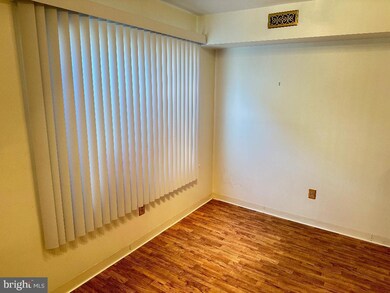 503 Gregorys Way, Voorhees, NJ 08043 - photo 7