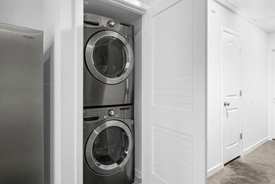 1103 Dumble St unit b, Houston, TX 77023 - photo 4