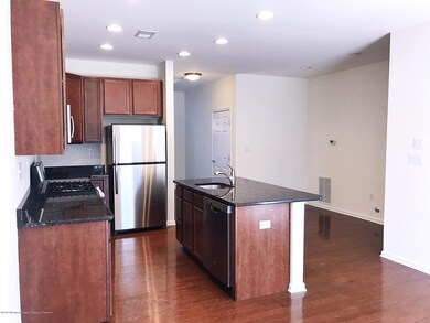 17 Arden Dr, Manchester, NJ 08759 - photo 5