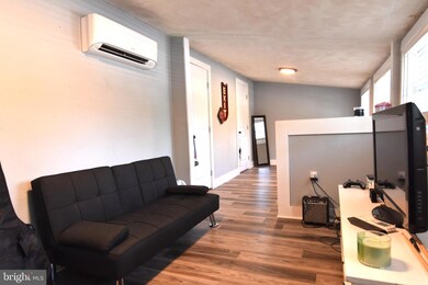 177 Park Rd, Pasadena, MD 21122 - photo 6