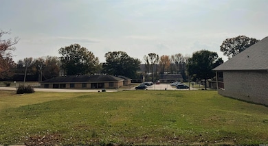 1310 Branch St, Morrilton, AR 72110 - photo 2