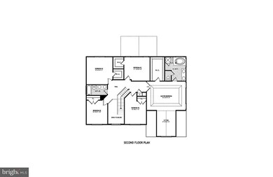 4712 Barnum Ln unit 2, Alexandria, VA 22312 - photo 3